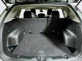 Thumbnail of 2022 Bright White Jeep Compass