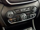 Thumbnail of 2022 Bright White Jeep Cherokee