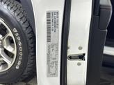 Thumbnail of 2022 Bright White Jeep Cherokee