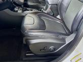 Thumbnail of 2022 Bright White Jeep Cherokee