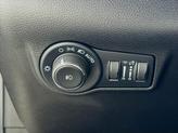 Thumbnail of 2022 Velvet Red Pearl Jeep Compass