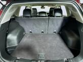 Thumbnail of 2022 Velvet Red Pearl Jeep Compass
