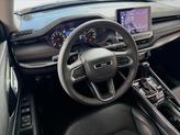Thumbnail of 2022 Velvet Red Pearl Jeep Compass