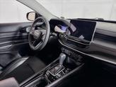 Thumbnail of 2022 Velvet Red Pearl Jeep Compass