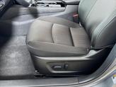 Thumbnail of 2024 Gun Metallic Nissan Altima