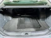 Thumbnail of 2024 Gun Metallic Nissan Altima
