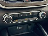 Thumbnail of 2024 Gun Metallic Nissan Altima