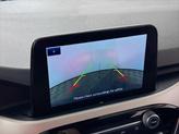 Thumbnail of 2021 Agate Black Metallic Ford Escape