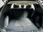 Thumbnail of 2021 Agate Black Metallic Ford Escape