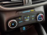 Thumbnail of 2021 Agate Black Metallic Ford Escape
