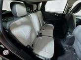 Thumbnail of 2021 Agate Black Metallic Ford Escape