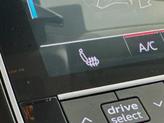 Thumbnail of 2023 Glacier White Metallic Audi Q7