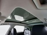 Thumbnail of 2023 Glacier White Metallic Audi Q7