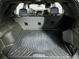 Thumbnail of 2022 Mosaic Black Metallic Chevrolet Equinox