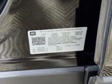 Thumbnail of 2022 Mosaic Black Metallic Chevrolet Equinox