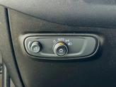 Thumbnail of 2022 Mosaic Black Metallic Chevrolet Equinox