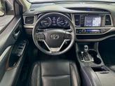 Thumbnail of 2015 Silver Sky Metallic Toyota Highlander