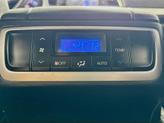 Thumbnail of 2015 Silver Sky Metallic Toyota Highlander