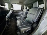 Thumbnail of 2015 Silver Sky Metallic Toyota Highlander