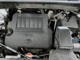 Thumbnail of 2015 Silver Sky Metallic Toyota Highlander