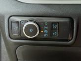 Thumbnail of 2023 Star White Metallic Ford Explorer