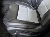 Thumbnail of 2023 Star White Metallic Ford Explorer