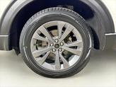 Thumbnail of 2023 Star White Metallic Ford Explorer