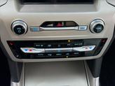 Thumbnail of 2023 Star White Metallic Ford Explorer