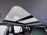 Thumbnail of 2023 Star White Metallic Ford Explorer