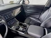 Thumbnail of 2023 Carrara White Audi Q7