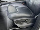 Thumbnail of 2023 Carrara White Audi Q7