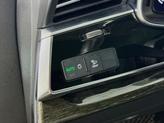 Thumbnail of 2023 Carrara White Audi Q7