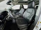 Thumbnail of 2023 Carrara White Audi Q7