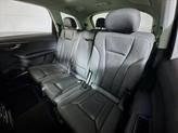 Thumbnail of 2023 Carrara White Audi Q7
