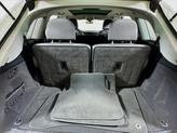 Thumbnail of 2023 Carrara White Audi Q7