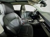 Thumbnail of 2023 Carrara White Audi Q7