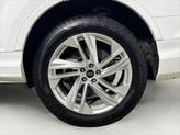 Thumbnail of 2023 Carrara White Audi Q7