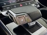 Thumbnail of 2023 Carrara White Audi Q7