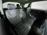 Thumbnail of 2023 Carrara White Audi Q7