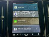 Thumbnail of 2025 Crystal White Volvo S60