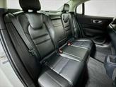 Thumbnail of 2025 Crystal White Volvo S60