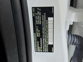 Thumbnail of 2025 Crystal White Volvo S60