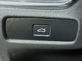 Thumbnail of 2025 Crystal White Volvo S60
