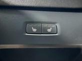 Thumbnail of 2025 Crystal White Volvo S60
