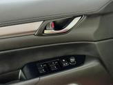 Thumbnail of 2020 Soul Red Crystal Metallic Mazda CX-5