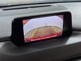 Thumbnail of 2020 Soul Red Crystal Metallic Mazda CX-5