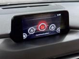 Thumbnail of 2020 Soul Red Crystal Metallic Mazda CX-5