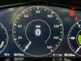Thumbnail of 2024 Machine Gray Metallic Mazda CX-90 PHEV