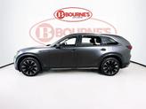 Thumbnail of 2024 Machine Gray Metallic Mazda CX-90 PHEV