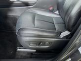 Thumbnail of 2024 Machine Gray Metallic Mazda CX-90 PHEV
